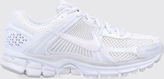 Nike Sneakers Zoom Vomero 5 Nike in mesh e gomma
