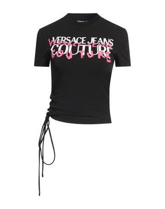 Versace TOPS - T-shirts auf YOOX.COM