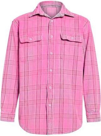 NOTSONORMAL TOPWEAR - Camicie su YOOX.COM