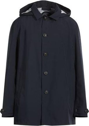 Save The Duck CAPISPALLA - Soprabiti & Trench su YOOX.COM