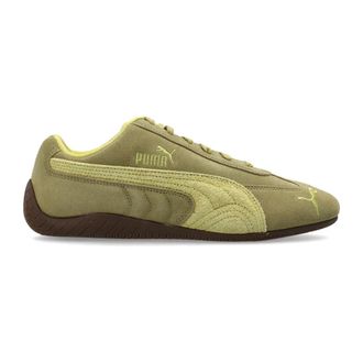Puma Puma, Donna, Sport, Verde, 36 1/2 EU, new