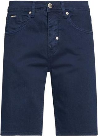 Antony Morato BOTTOMWEAR - Shorts jeans su YOOX.COM