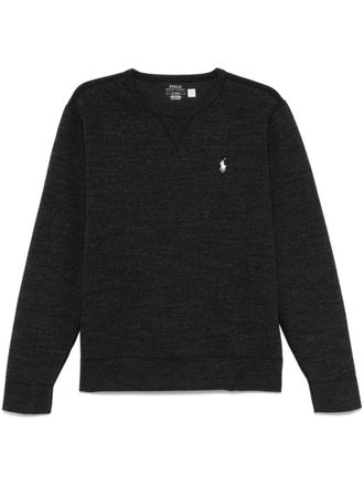 Polo Ralph Lauren Sweaters