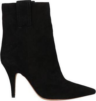 Alexandre Birman CALZADO - Botines de caña alta en YOOX.COM