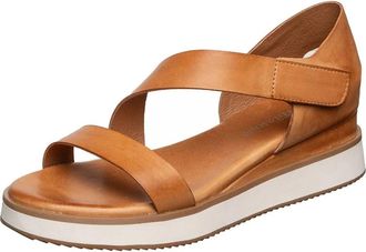 Antelope Clara Sandal in Make Up at Nordstrom Rack, Size 10