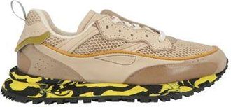 Hidnander SCHUHE - Sneakers auf YOOX.COM