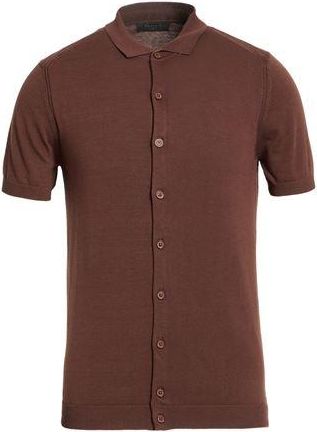 Out / Fit MAGLIERIA - Cardigan su YOOX.COM