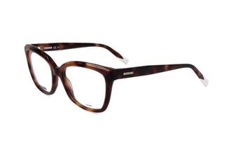 Missoni MIS 0116 005L 00 Havana 53mm