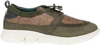A+ CALZATURE - Sneakers su YOOX.COM