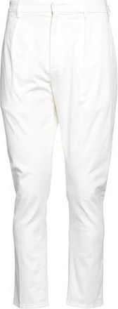 Dondup PARTES DE ABAJO - Pantalones en YOOX.COM