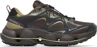 Merrell SpeedArc Matis GORE-TEX in Black