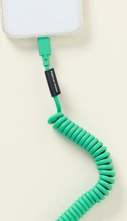 Native Union 1.2M Pop Cable Charger