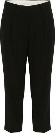 Patrizia Pepe Pants