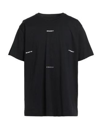 Givenchy TOPS - T-shirts auf YOOX.COM