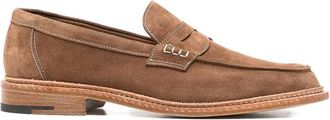 Trickers Sonny Loafer