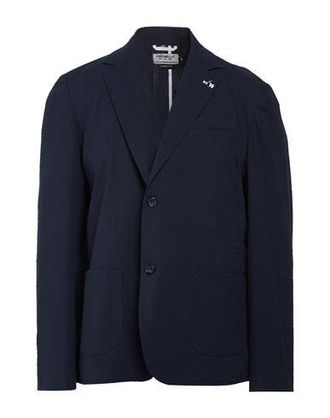 Fred Mello COMPLETI E COORDINATI - Blazers su YOOX.COM