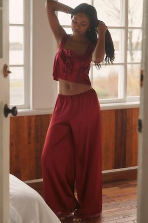 Kat The Label Cindy Pants