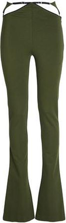 The Attico PARTES DE ABAJO - Leggings en YOOX.COM