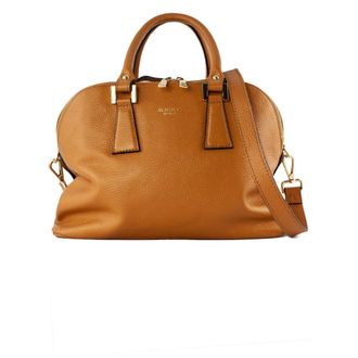 AVENUE 67 Fandango XS Bag