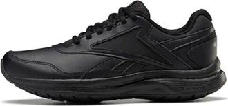 Reebok (WMNS) Reebok Walk Ultra 7 DMX Max Black Grey EH0941