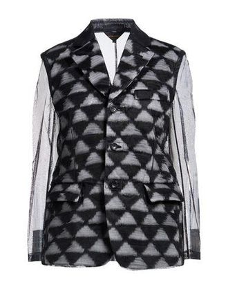 Junya Watanabe ANZ&Uuml;GE und CO-ORDS - Blazers auf YOOX.COM