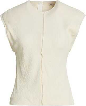 Ami TOPWEAR - Tops sur YOOX.COM