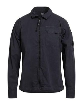 C.P. Company COATS & JACKETS - Jackets on YOOX.COM