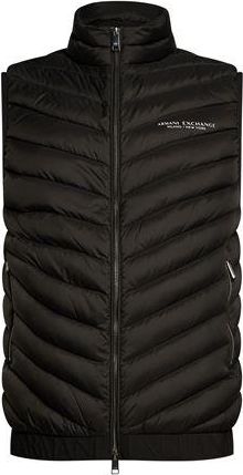 A|X Armani Exchange CAPISPALLA - Smanicati su YOOX.COM