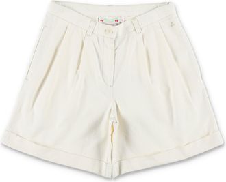 BONPOINT Shorts