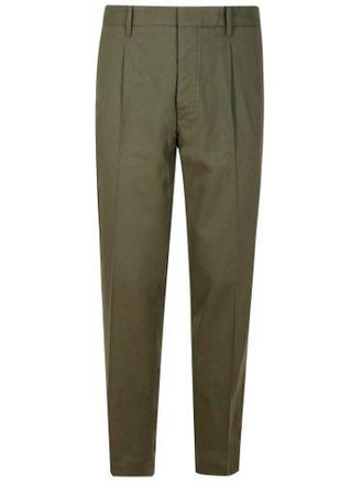 Hindustrie Hindustrie | New Chino 1P - 50