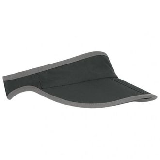 Sunday Afternoons Aero Visor Cap - Unisex | grau