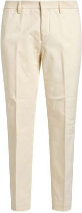 Mauro Grifoni BOTTOMWEAR - Pantaloni su YOOX.COM