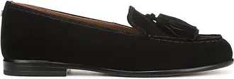 Sarto Minerva Tassel Loafers