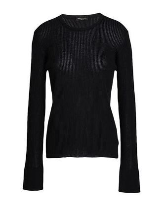 Roberto Collina STRICKWAREN - Pullover auf YOOX.COM