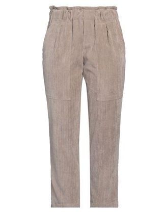Rue du Bac Pants