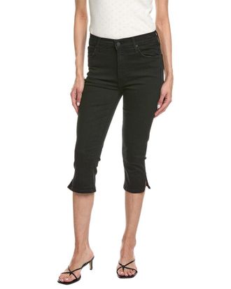 Mother Mother The Stunner Zip Bunny Snip Not Guilty Capri