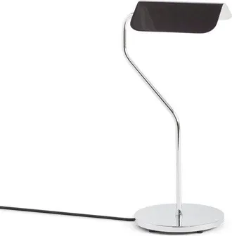 HAY L&aacute;mpara de Mesa Apex