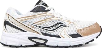 Saucony Ride Millennium