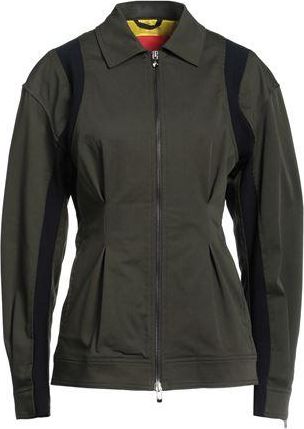 Ferrari COATS & JACKETS - Jackets sur YOOX.COM