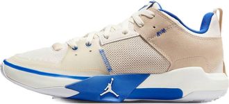 Nike Jordan Air Jordan One Take 5 PF Phantom Game Royal FD2336-004