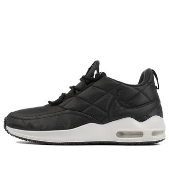 Nike (WMNS) Nike Air Max Jupiter AQ9588-002