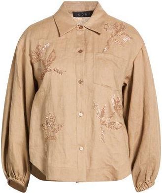 Kaos CAMISETAS Y TOPS - Camisas en YOOX.COM