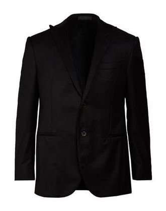 Corneliani SUITS and CO-ORDS - Blazers on YOOX.COM