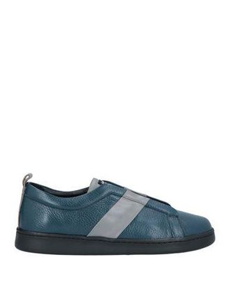 Cerruti FOOTWEAR - Trainers sur YOOX.COM