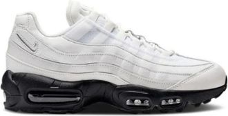 Nike Mujer, Zapatos, Blanco, Talla: 36 1/2 EU