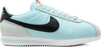 Nike Cortez sneakers - Blauw