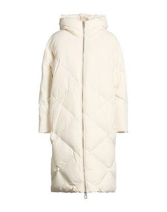 Duno ROPA DE ABRIGO - Plum&iacute;feros y acolchados en YOOX.COM