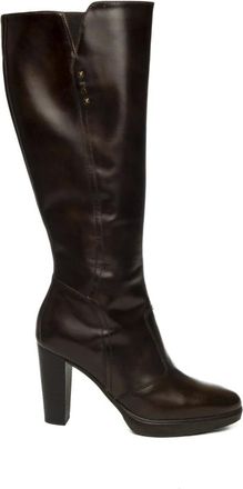 Nero Giardini Donna, Scarpe, Marrone, 37 EU, new