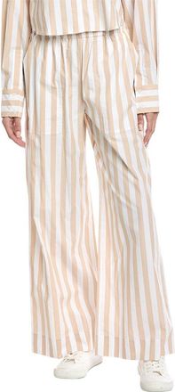 SIMKHAI Arden Pull On Pant