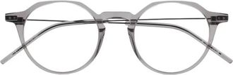 Kaleos Mujer, Accesorios, Gris, Talla: ONE Size